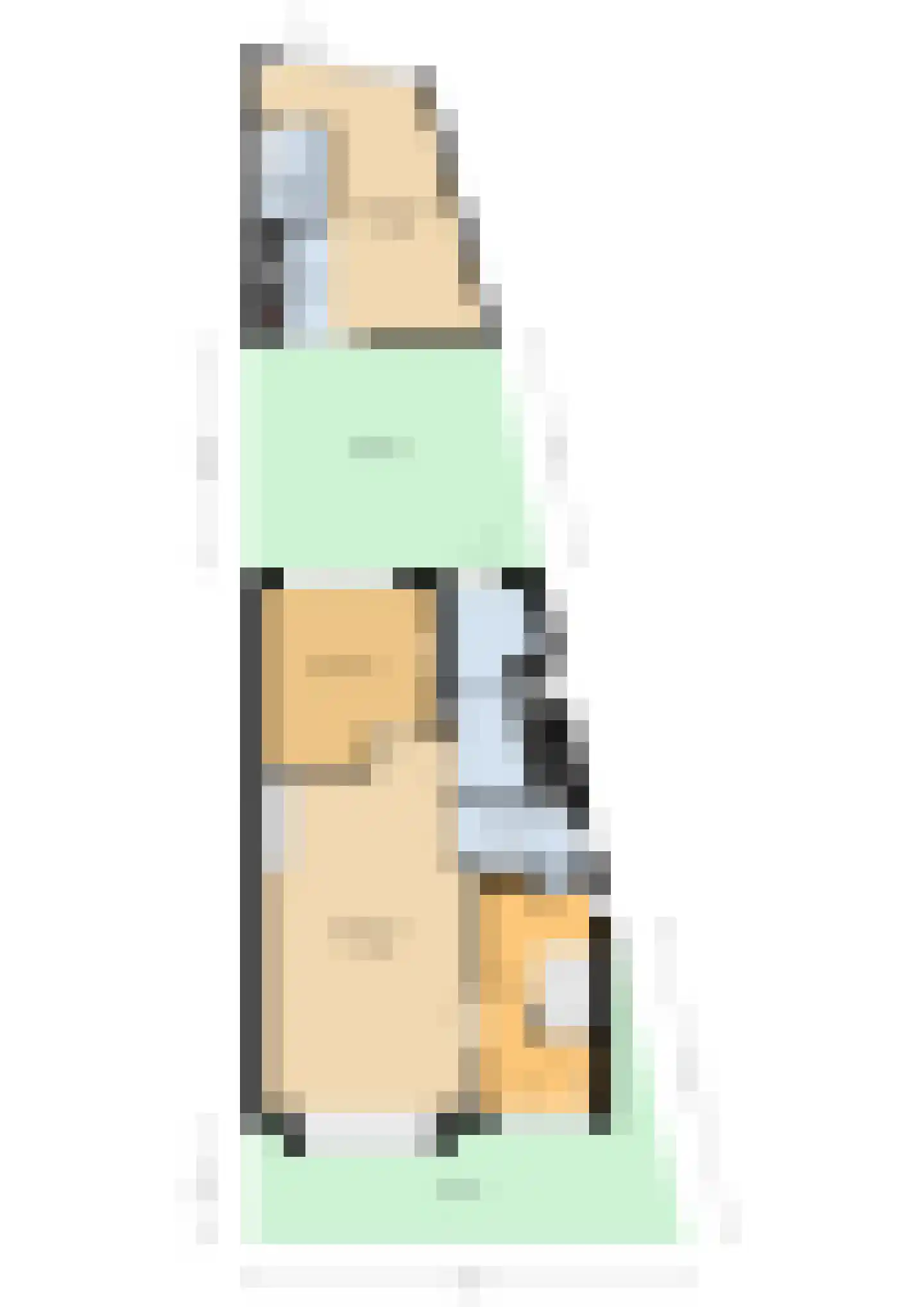 Stijntjesduinstraat 32 Noordwijk thumbnail 43