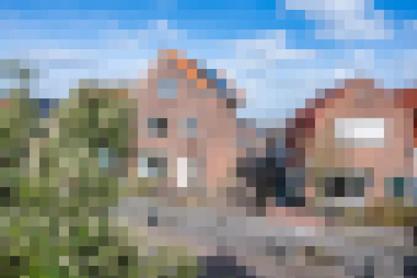 Stijntjesduinstraat 32 Noordwijk thumbnail 5