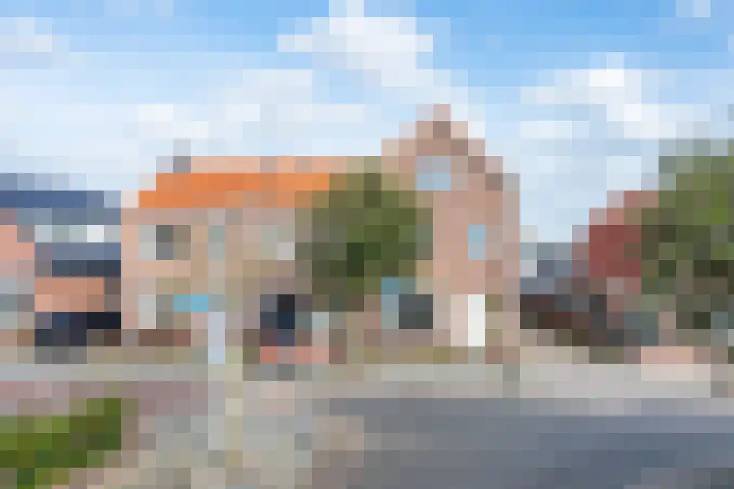 Stijntjesduinstraat 32 Noordwijk thumbnail 6