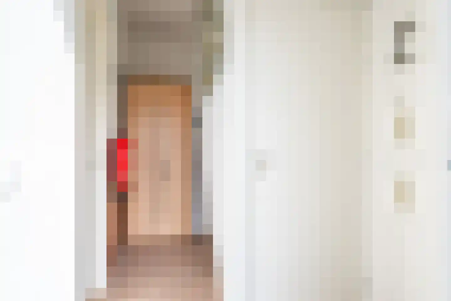 Stijntjesduinstraat 32 Noordwijk thumbnail 7