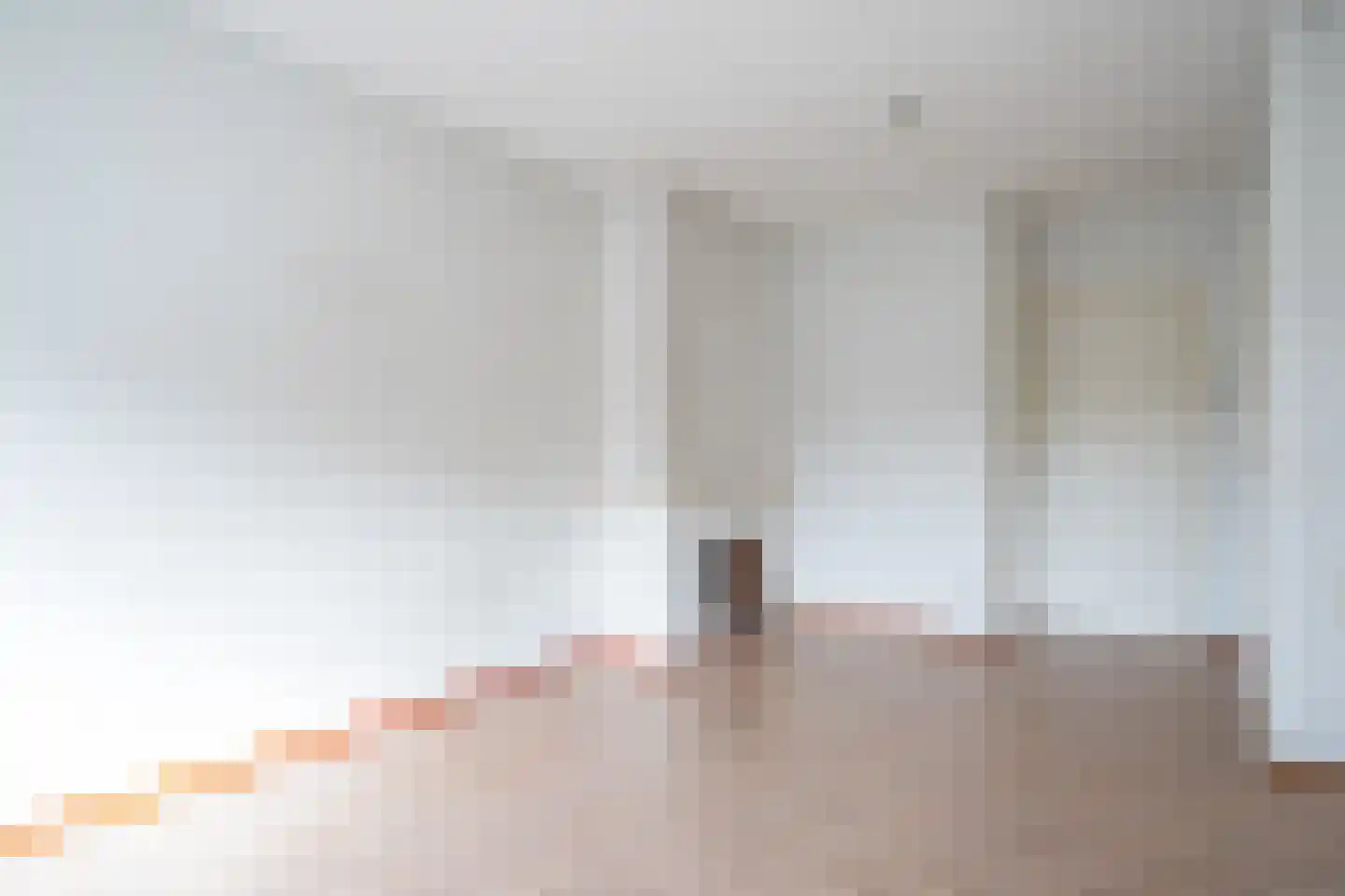 Stijntjesduinstraat 32 Noordwijk thumbnail 8