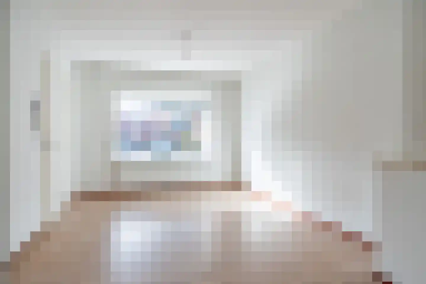 Stijntjesduinstraat 32 Noordwijk thumbnail 9