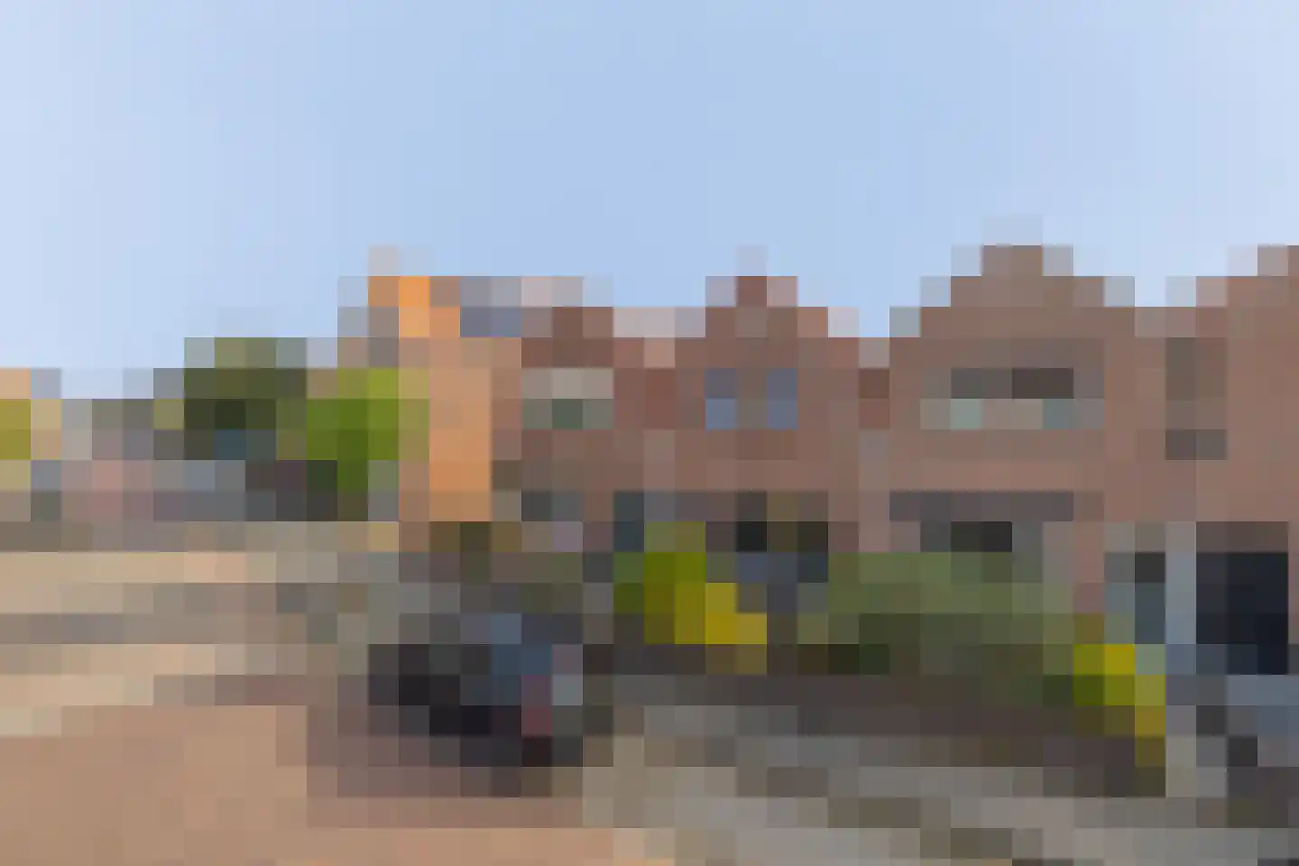Stijntjesduinstraat 38 en Noordwijk
