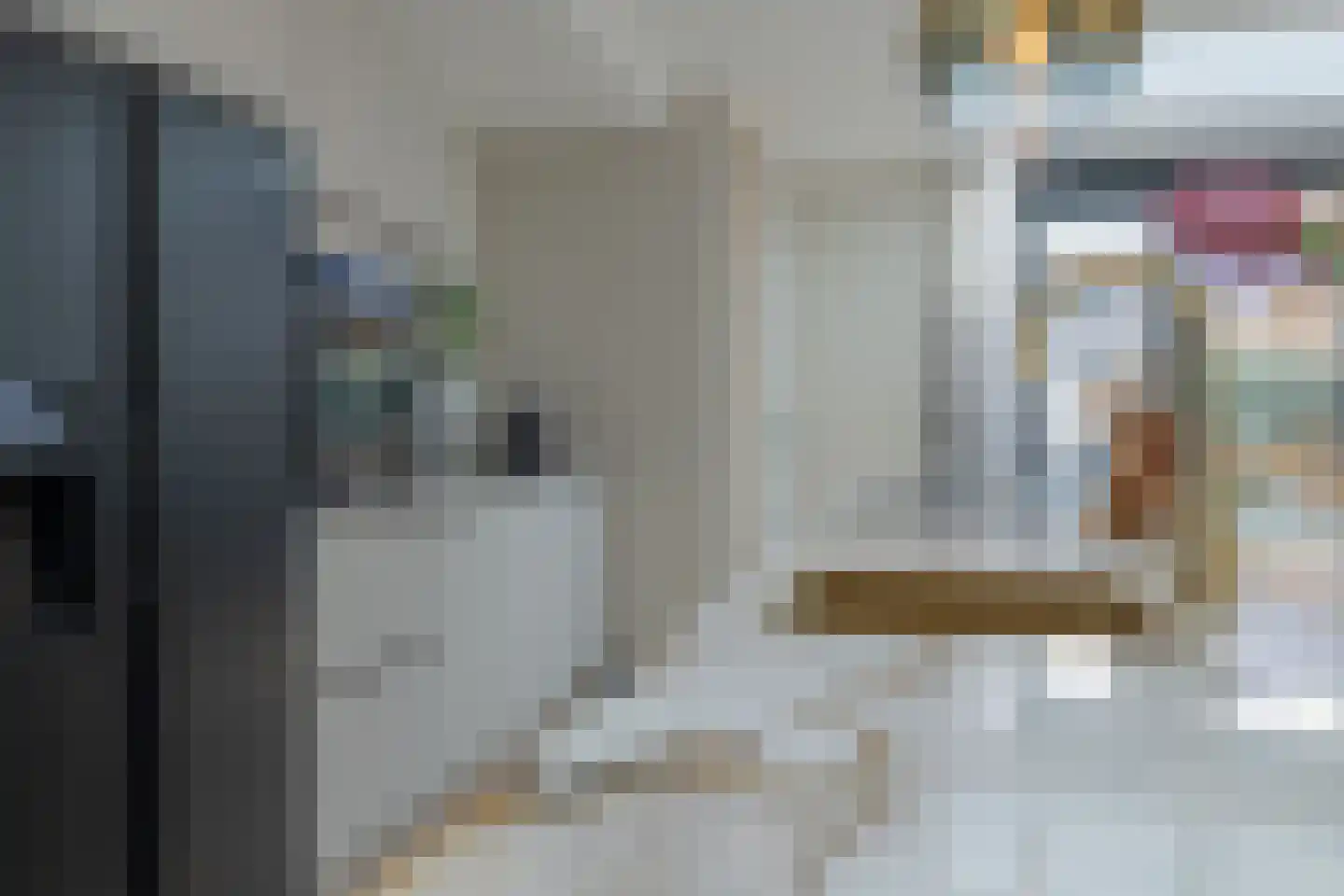 Stijntjesduinstraat 38 Noordwijk thumbnail 10