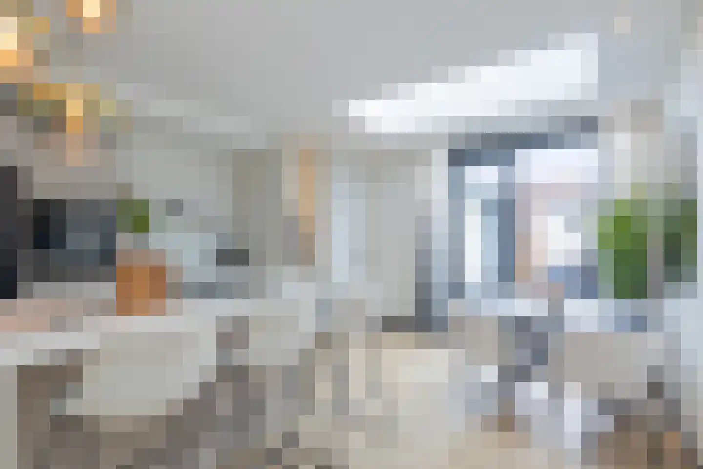 Stijntjesduinstraat 38 Noordwijk thumbnail 11