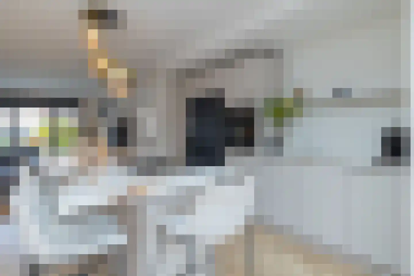Stijntjesduinstraat 38 Noordwijk thumbnail 12