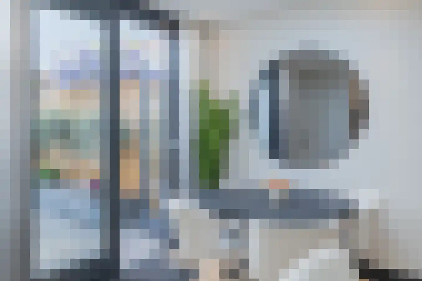 Stijntjesduinstraat 38 Noordwijk thumbnail 13