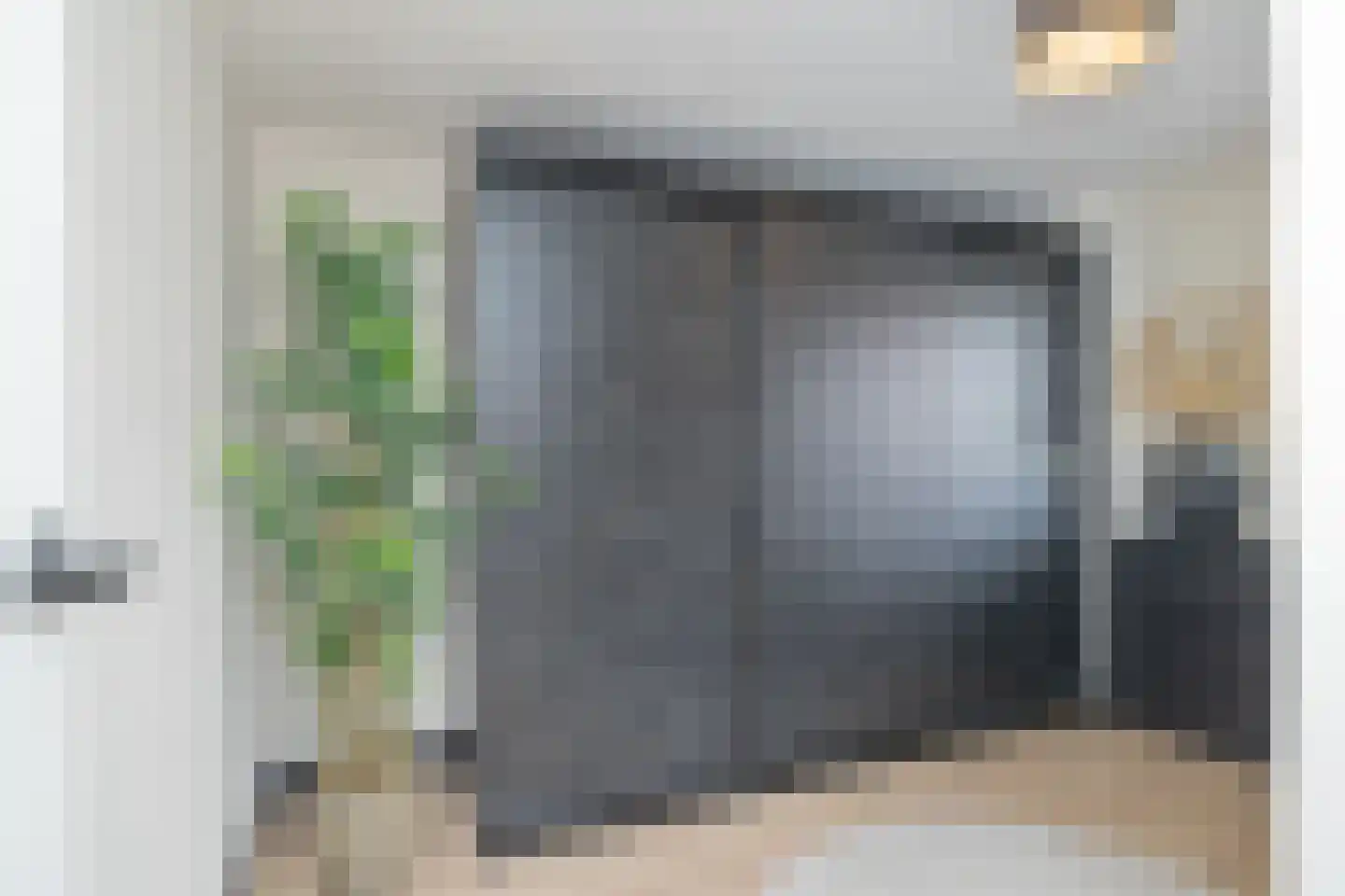 Stijntjesduinstraat 38 Noordwijk thumbnail 14