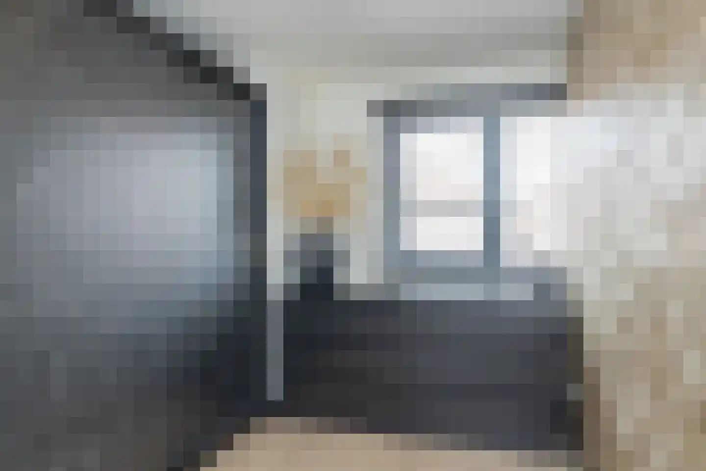 Stijntjesduinstraat 38 Noordwijk thumbnail 15