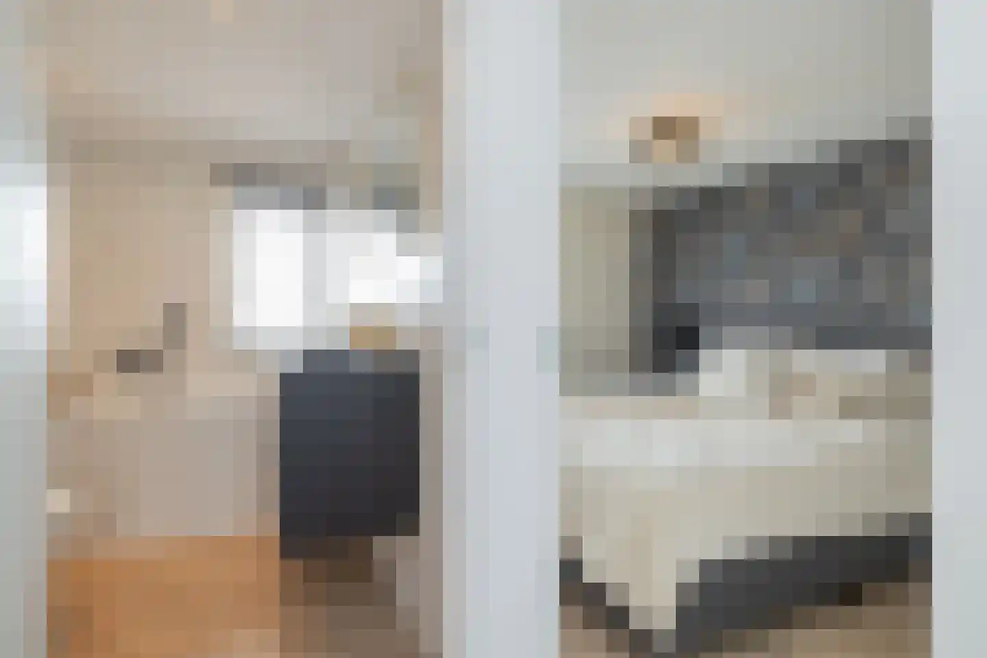 Stijntjesduinstraat 38 Noordwijk thumbnail 16