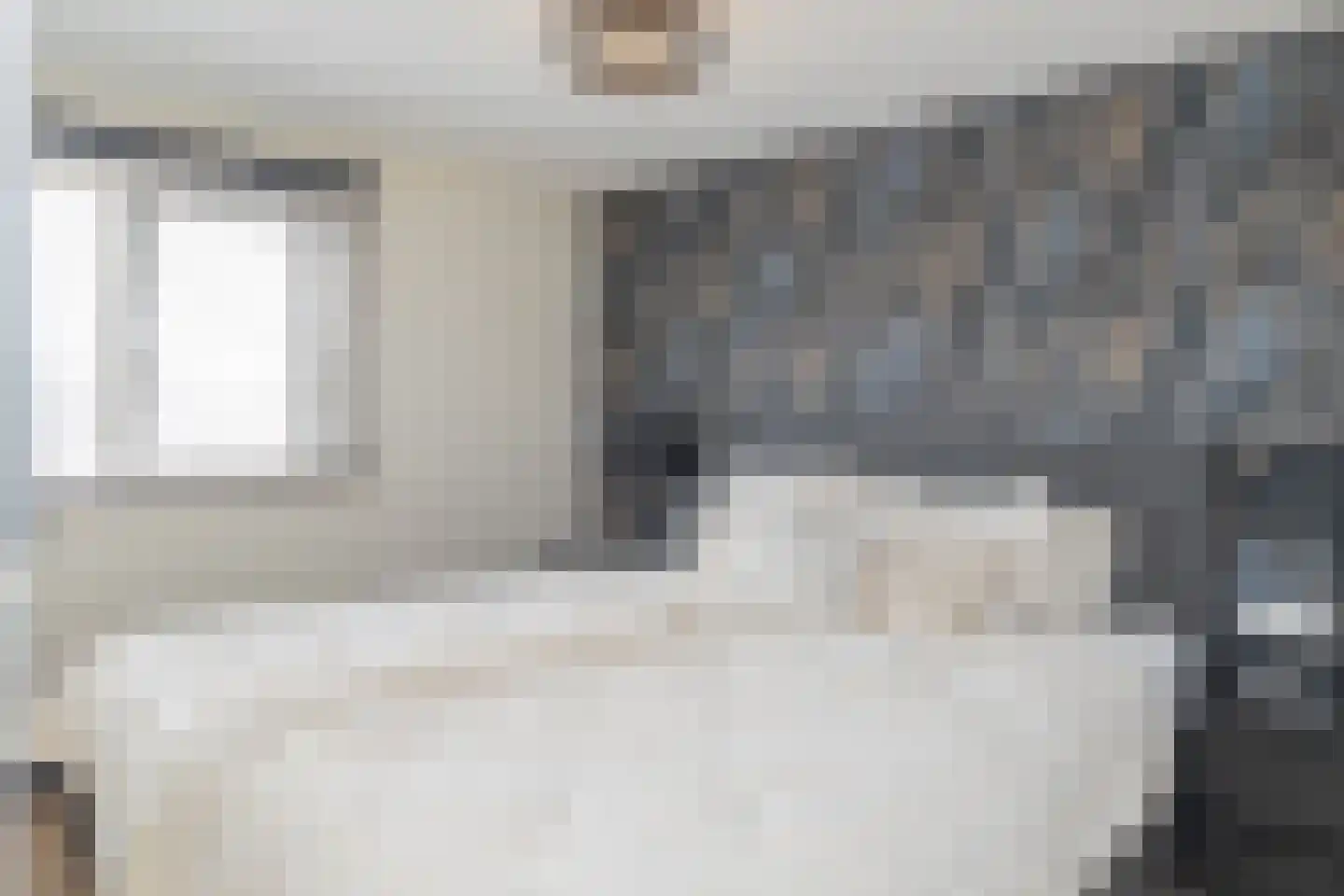 Stijntjesduinstraat 38 Noordwijk thumbnail 17