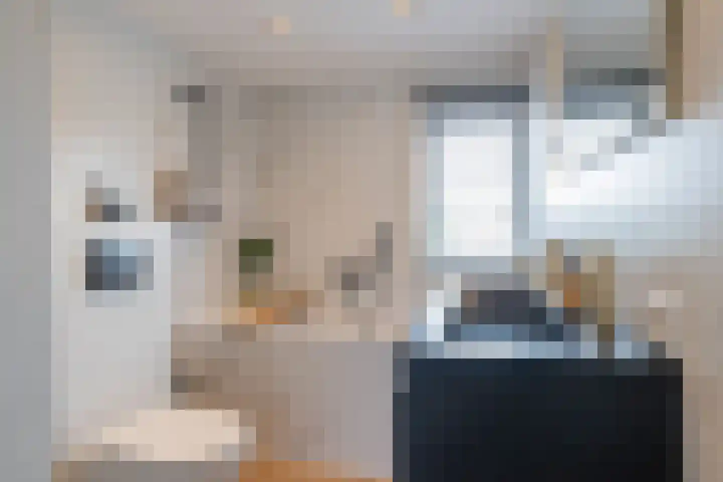Stijntjesduinstraat 38 Noordwijk thumbnail 18