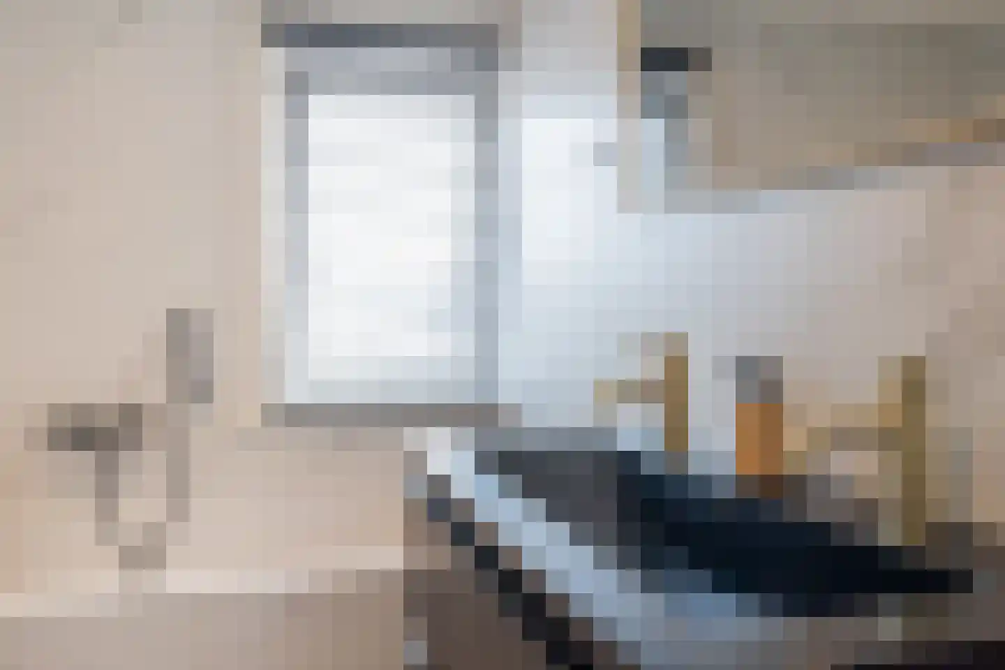 Stijntjesduinstraat 38 Noordwijk thumbnail 19