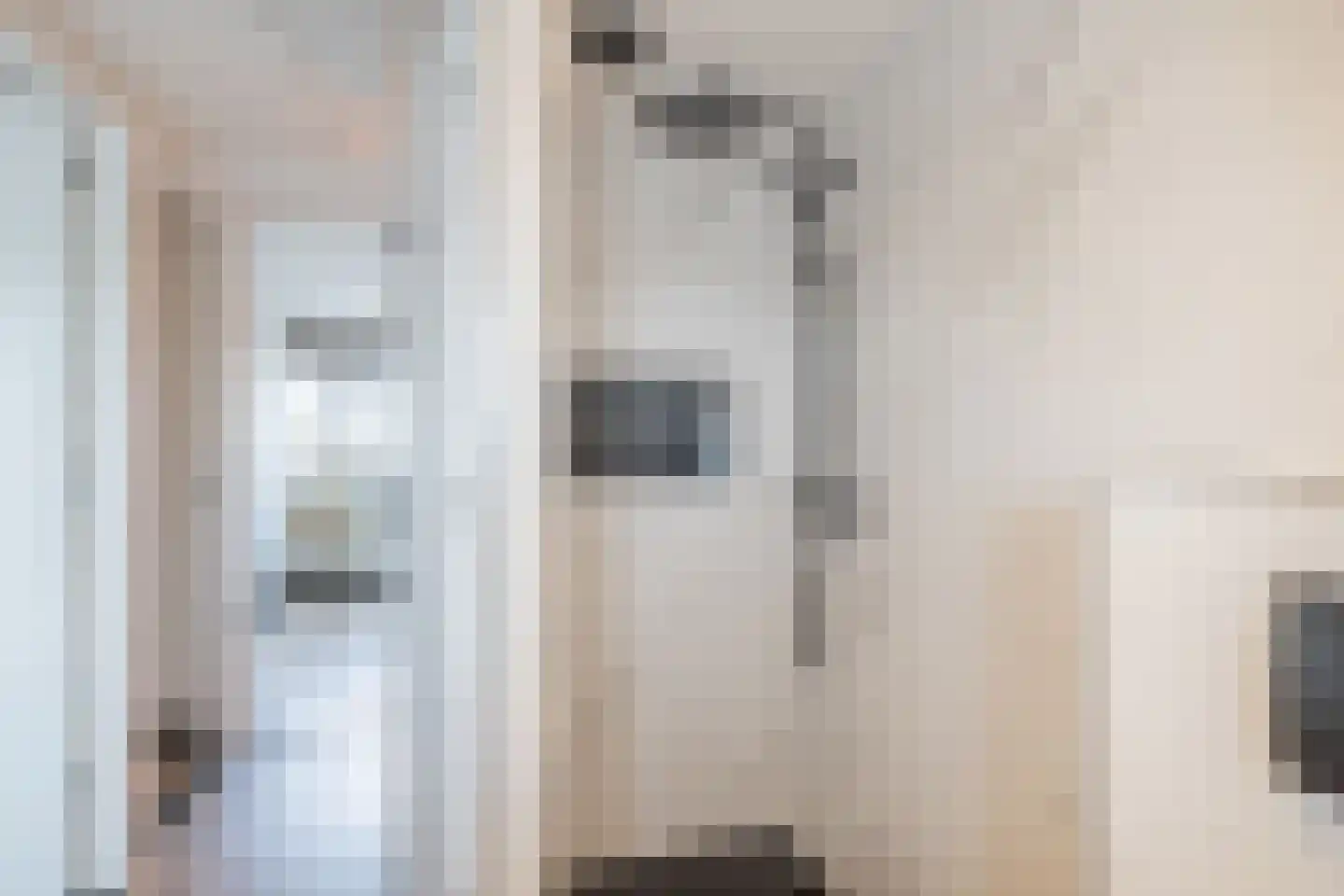 Stijntjesduinstraat 38 Noordwijk thumbnail 20