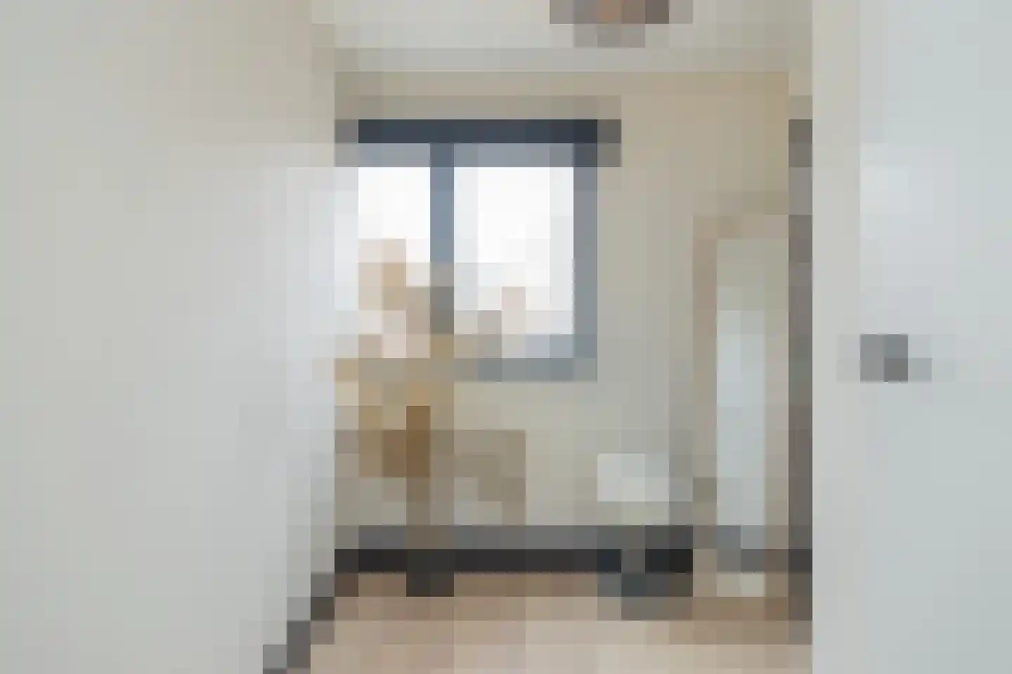 Stijntjesduinstraat 38 Noordwijk thumbnail 21