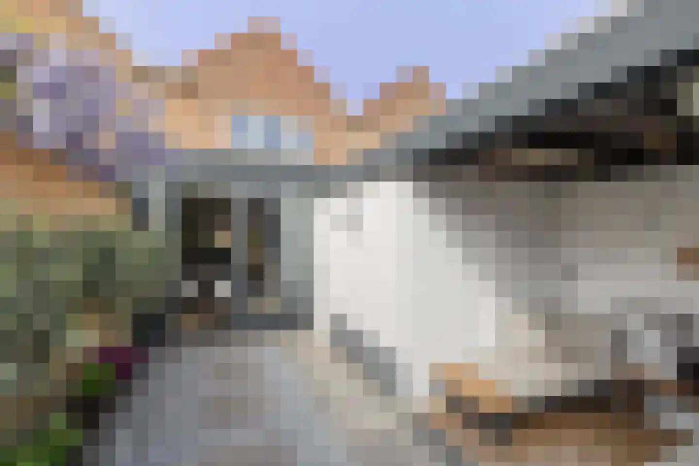 Stijntjesduinstraat 38 Noordwijk thumbnail 23