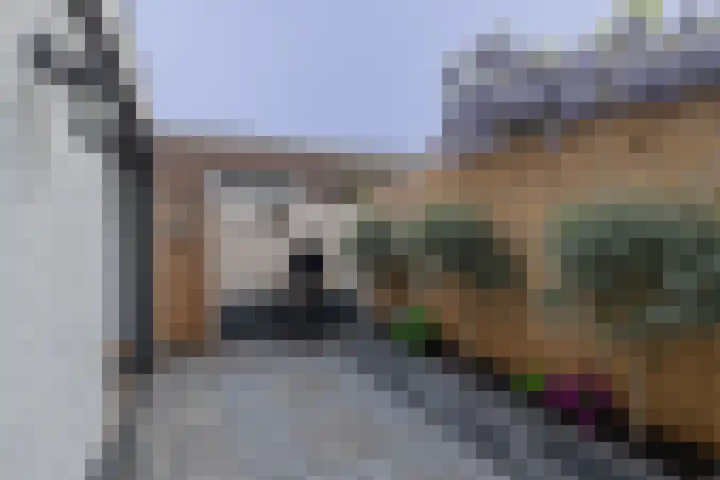 Stijntjesduinstraat 38 Noordwijk thumbnail 24
