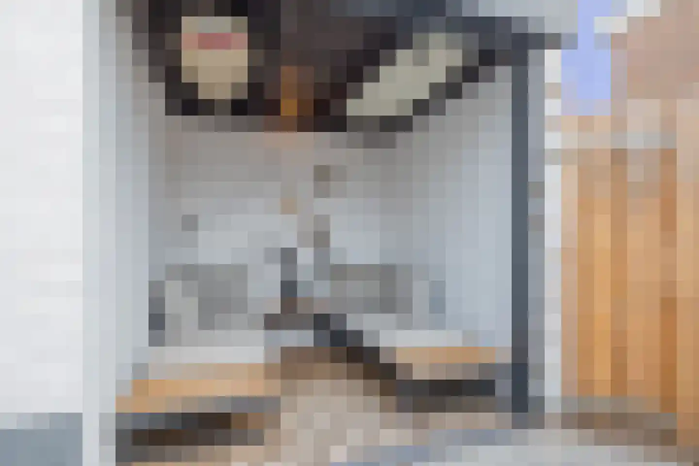 Stijntjesduinstraat 38 Noordwijk thumbnail 25