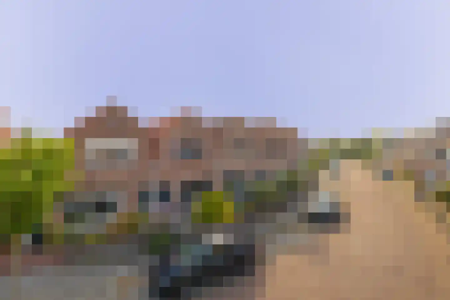 Stijntjesduinstraat 38 Noordwijk thumbnail 28