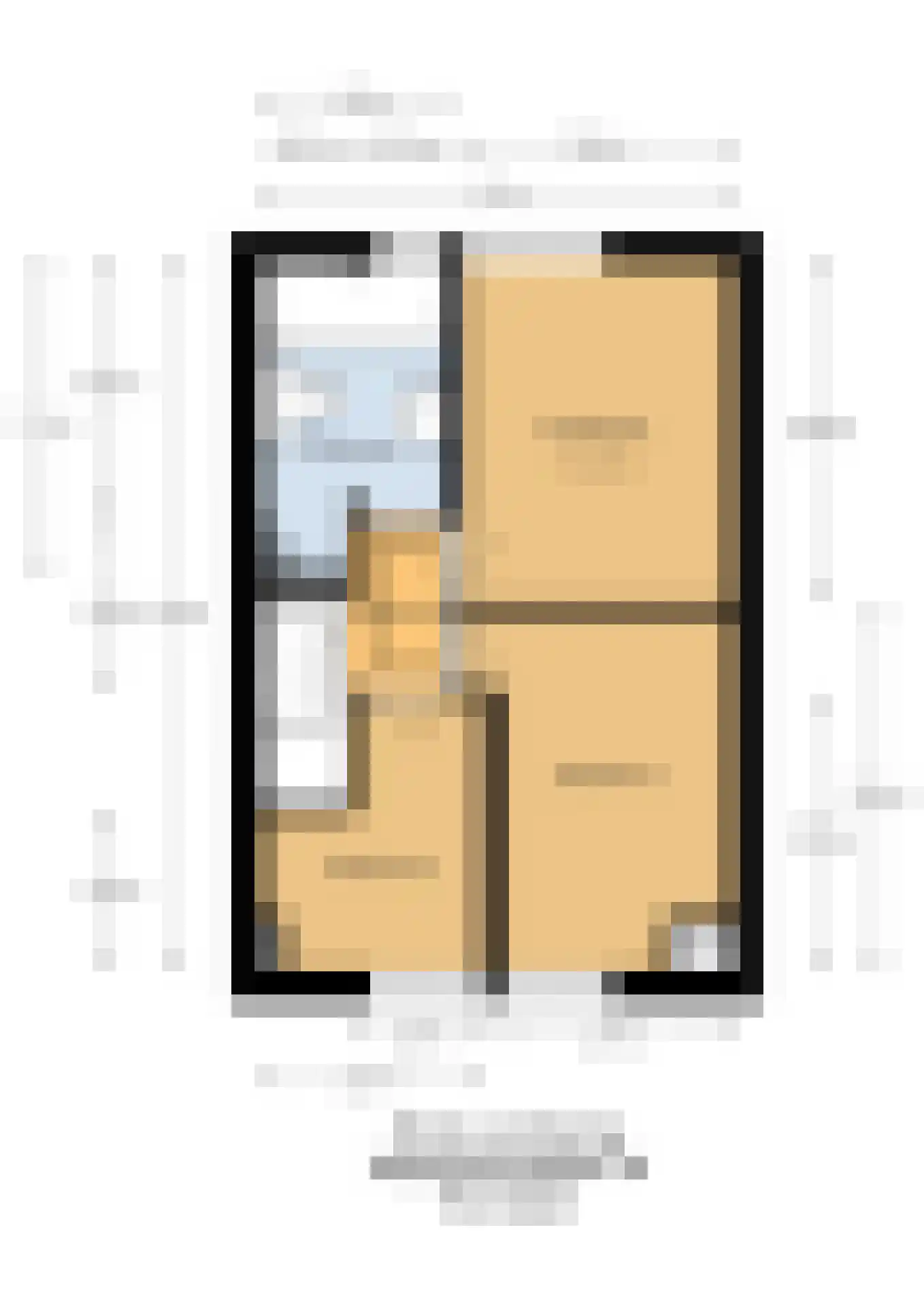 Stijntjesduinstraat 38 Noordwijk thumbnail 30