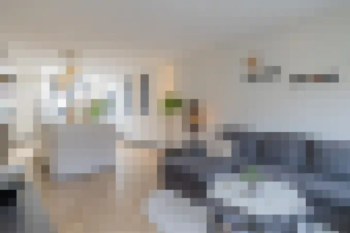 Stijntjesduinstraat 38 Noordwijk thumbnail 5