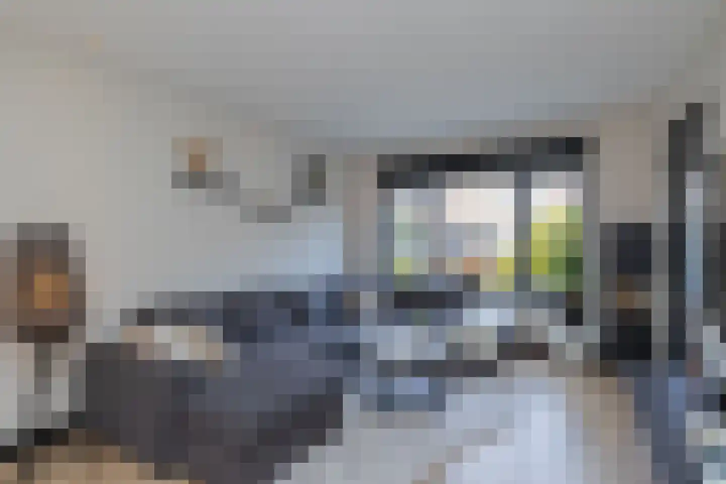 Stijntjesduinstraat 38 Noordwijk thumbnail 6