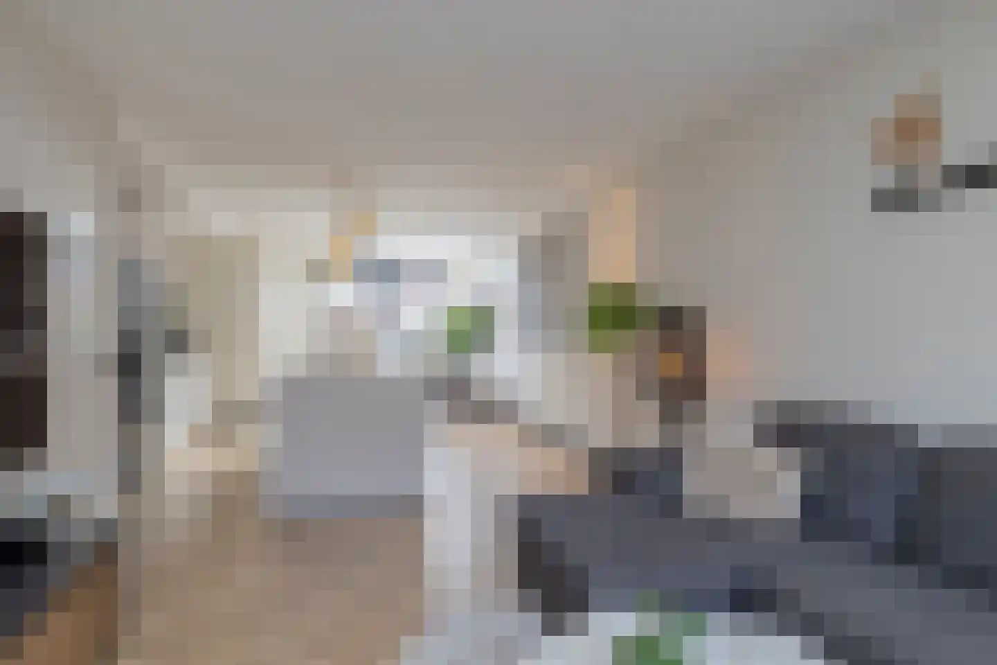 Stijntjesduinstraat 38 Noordwijk thumbnail 7