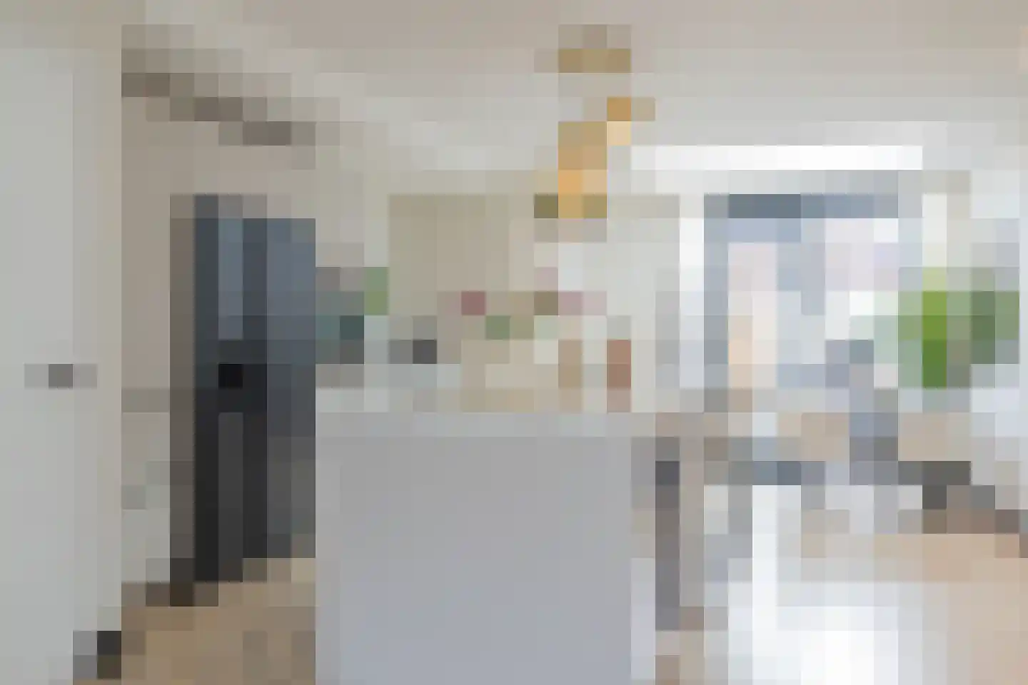 Stijntjesduinstraat 38 Noordwijk thumbnail 8
