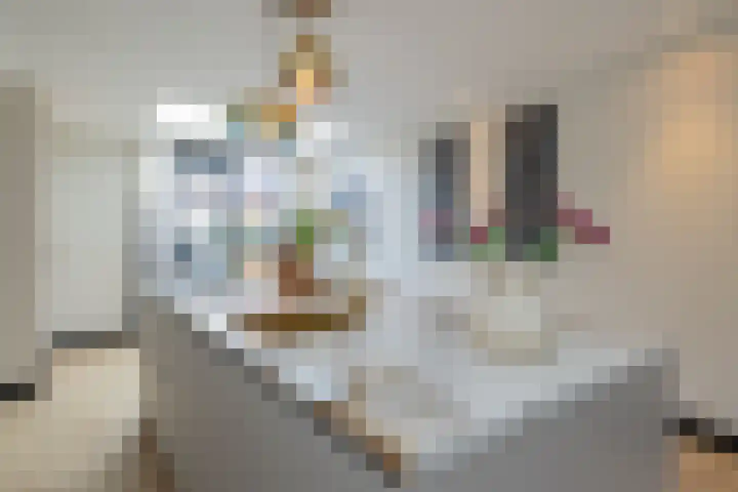 Stijntjesduinstraat 38 Noordwijk thumbnail 9