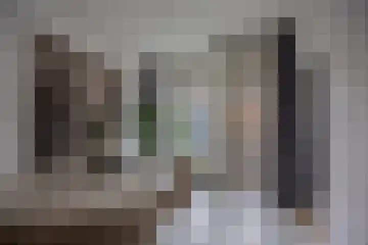 Stikke Hezelstraat 13 Nijmegen thumbnail 12