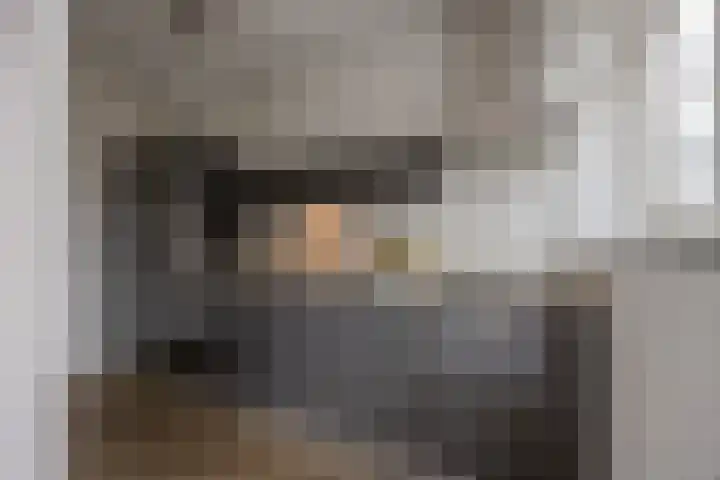 Stikke Hezelstraat 13 Nijmegen thumbnail 16