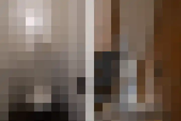 Stikke Hezelstraat 13 Nijmegen thumbnail 4