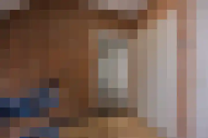 Stikke Hezelstraat 13 Nijmegen thumbnail 5