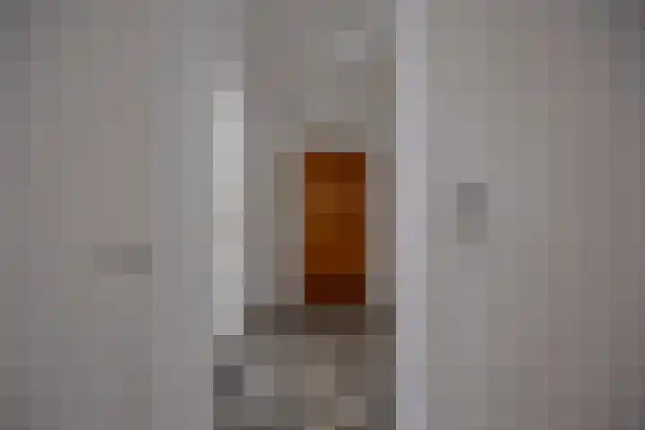 Stikke Hezelstraat 13 Nijmegen thumbnail 6