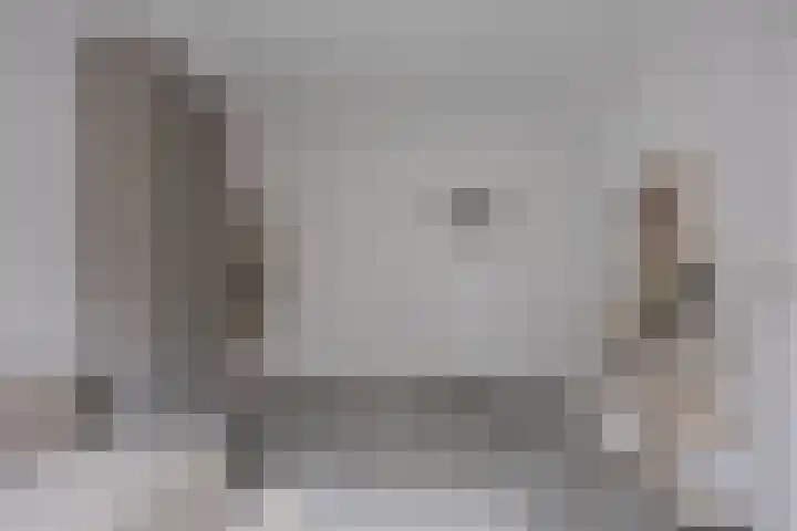 Stikke Hezelstraat 13 Nijmegen thumbnail 7