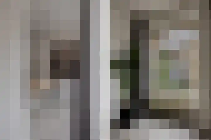 Stikke Hezelstraat 13 Nijmegen thumbnail 9