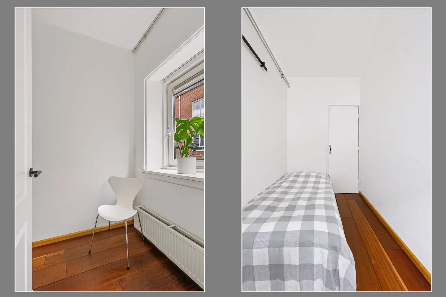 Stikke Hezelstraat 53 Nijmegen thumbnail 21