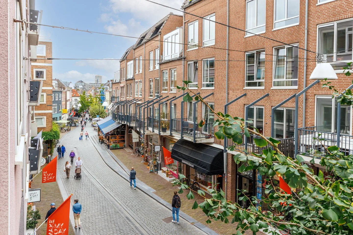 Stikke Hezelstraat 53 Nijmegen thumbnail 30