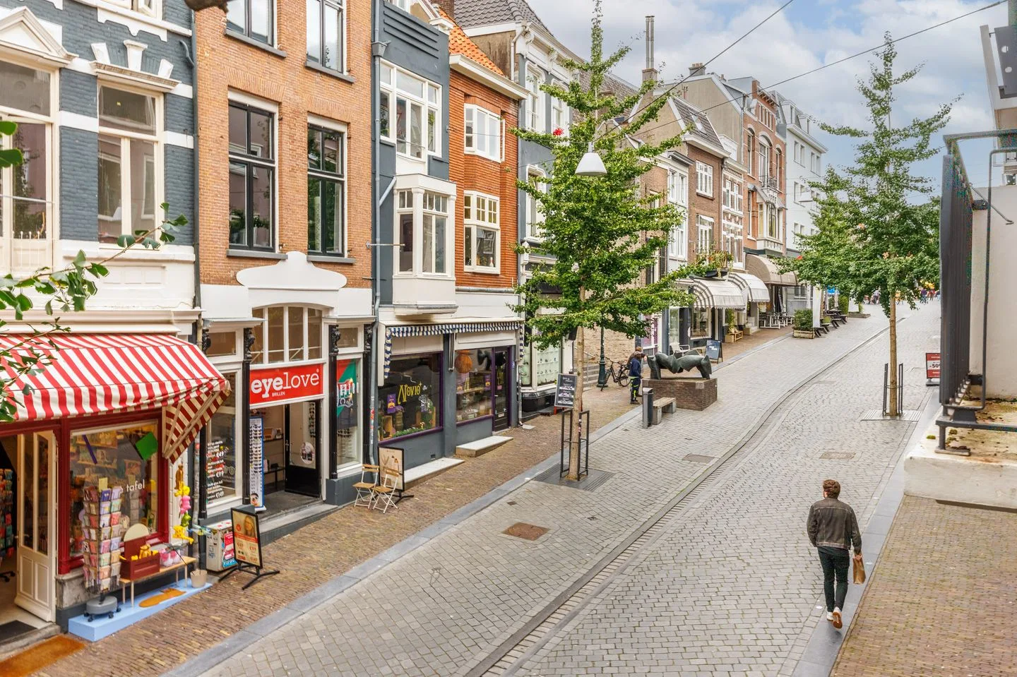 Stikke Hezelstraat 53 Nijmegen thumbnail 31