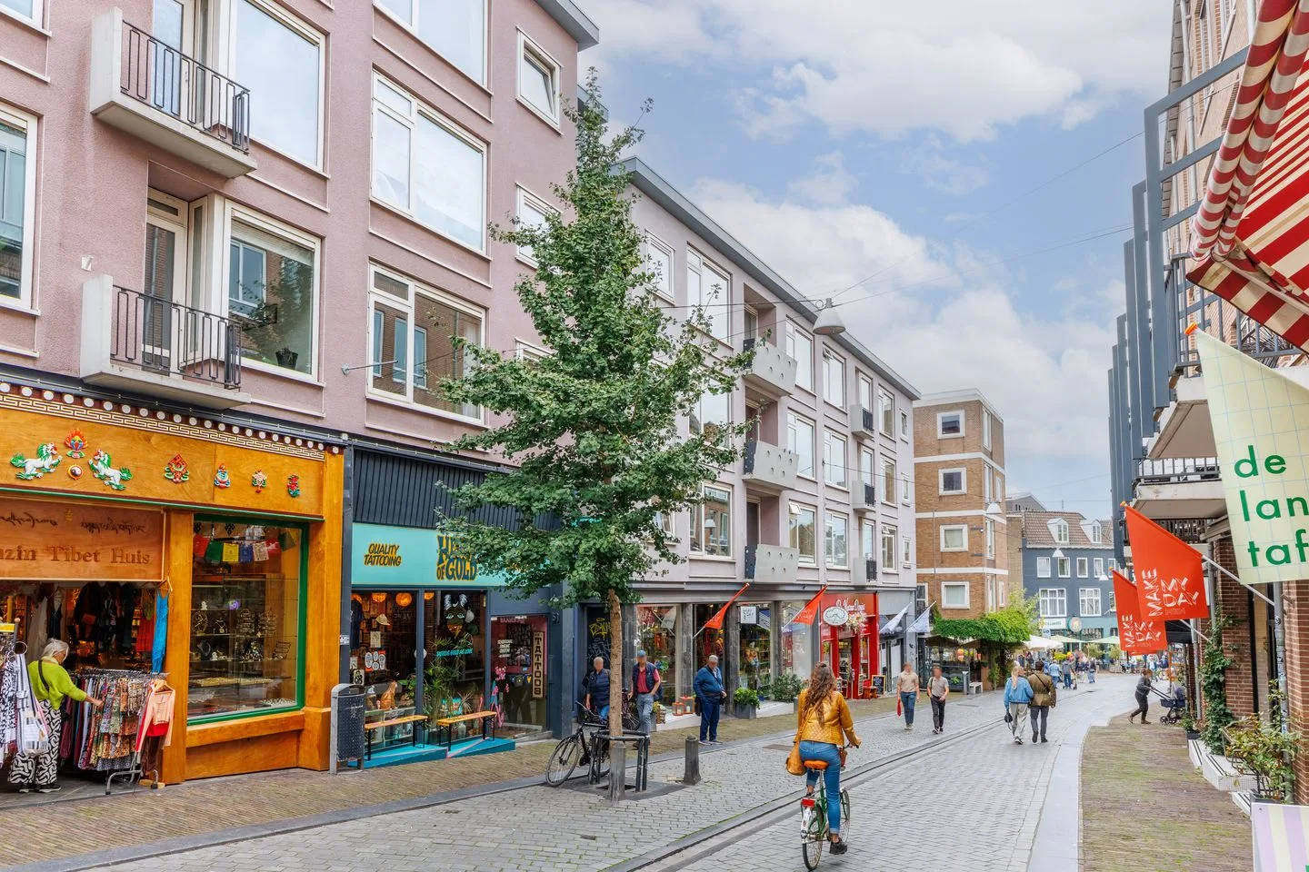 Stikke Hezelstraat 53 Nijmegen thumbnail 33