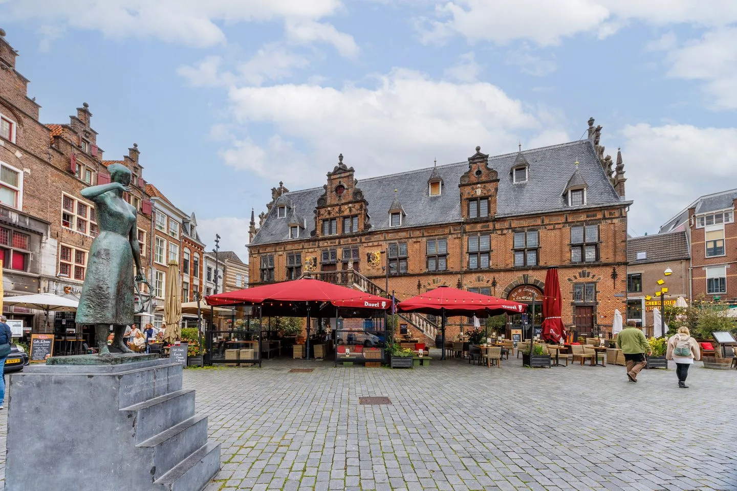 Stikke Hezelstraat 53 Nijmegen thumbnail 34