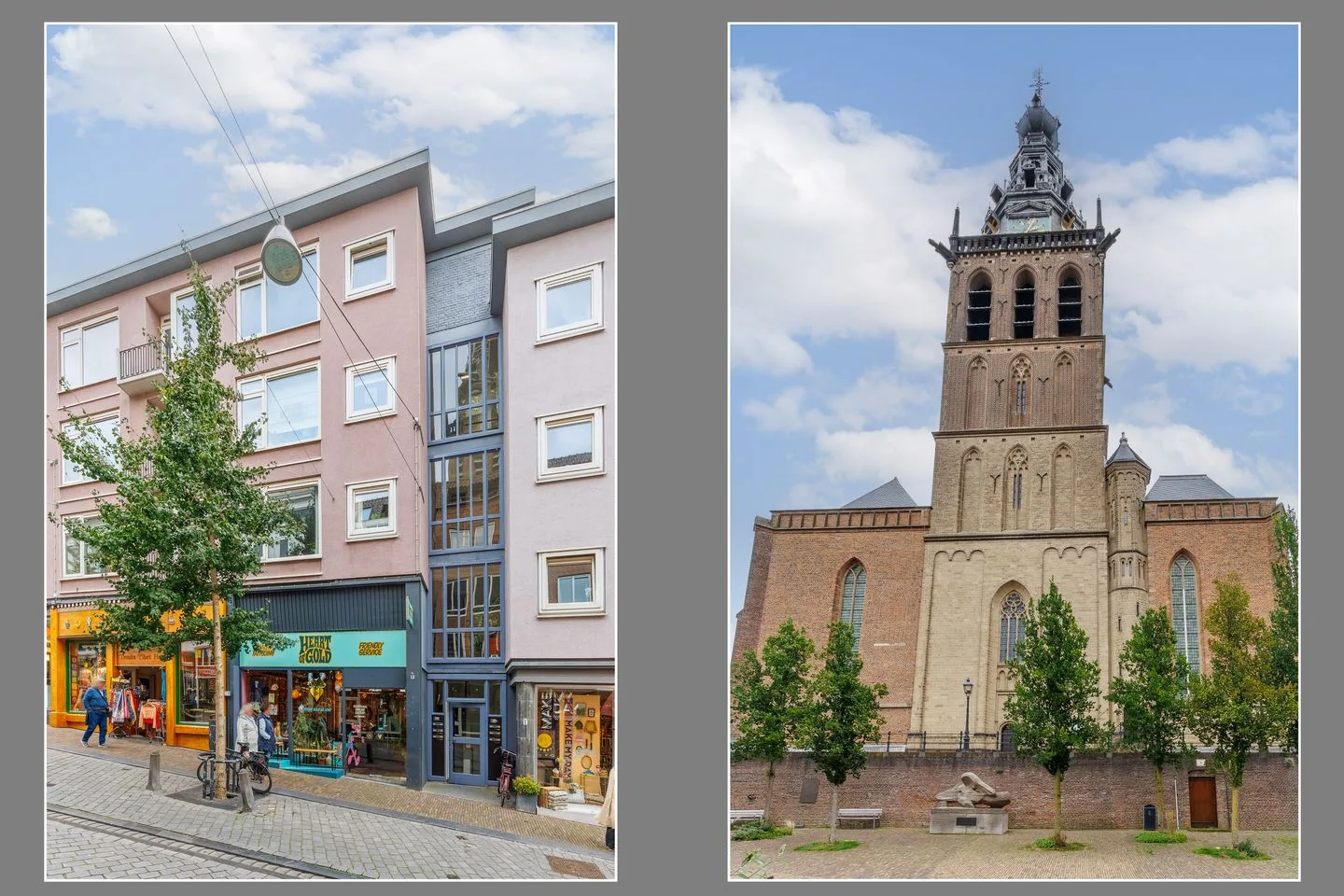 Stikke Hezelstraat 53 Nijmegen thumbnail 5