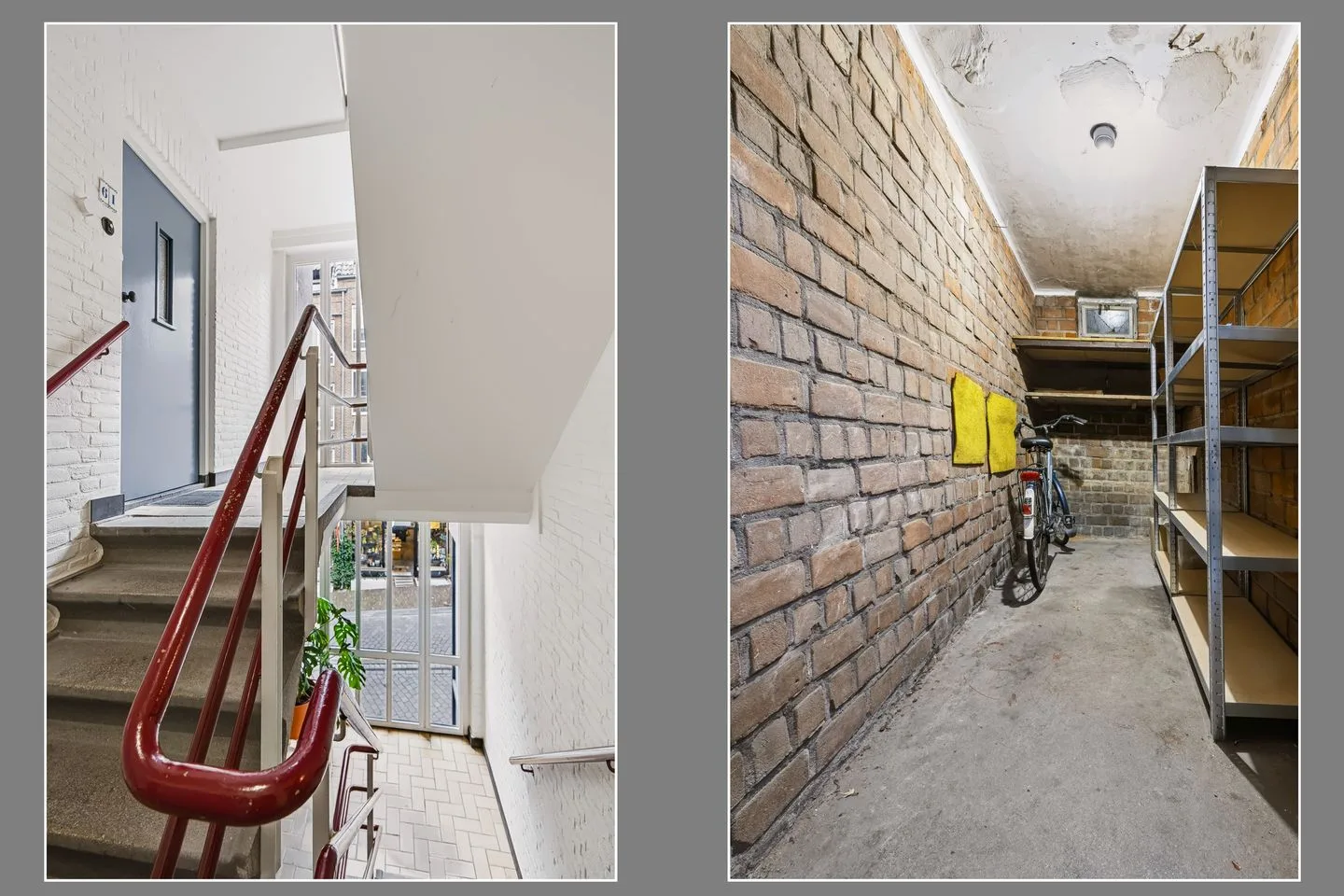 Stikke Hezelstraat 53 Nijmegen thumbnail 7