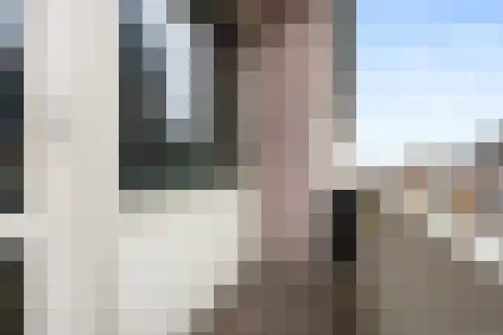 Stikke Hezelstraat 9 Nijmegen thumbnail 10