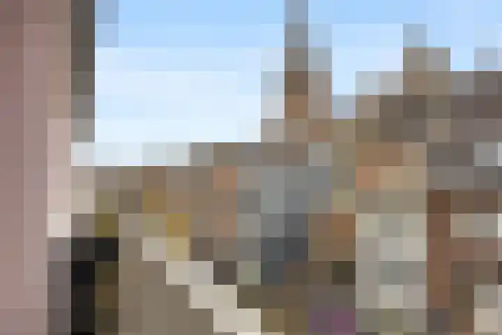 Stikke Hezelstraat 9 Nijmegen thumbnail 11