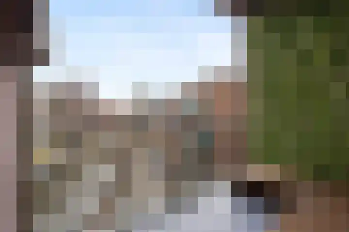 Stikke Hezelstraat 9 Nijmegen thumbnail 26