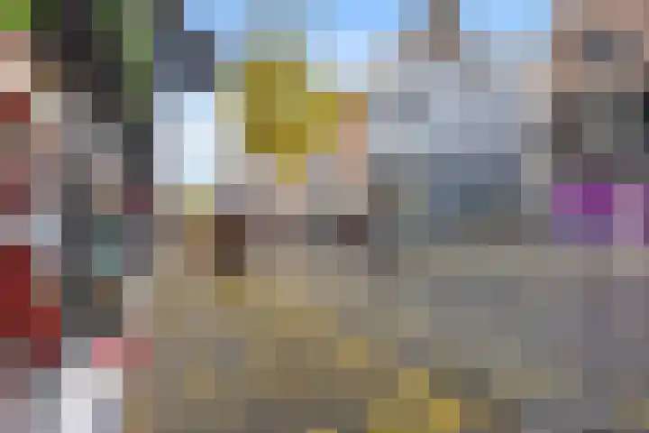 Stikke Hezelstraat 9 Nijmegen thumbnail 37