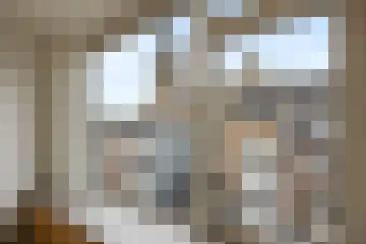 Stikke Hezelstraat 9 Nijmegen thumbnail 4