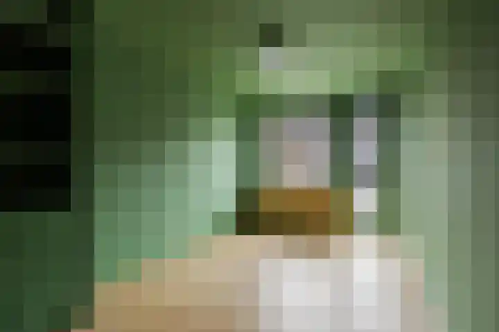 Stikke Hezelstraat 9 Nijmegen thumbnail 6