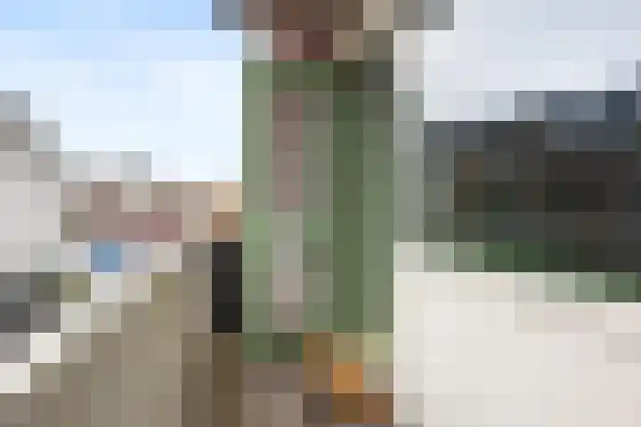 Stikke Hezelstraat 9 Nijmegen thumbnail 8